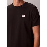 Футболка Monogram Patch Classic Tee - Calvin Klein Jeans 4