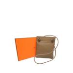 Мини-сумка через плечо Swift Aline Bag (2020 год) 2