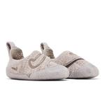 Кроссовки Nike Swoosh 1 TD 'Light Orewood Brown' 8