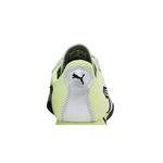 Кроссовки Puma H-Street OG 'Apple Spritz' 7