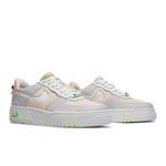 Кроссовки Nike Wmns Air Force 1 Pixel 'Have A Good Game' 8
