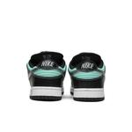 Кроссовки Diamond Supply Co. x Nike Dunk Low Pro SB 'Tiffany' 6