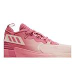 Кроссовки adidas Dame 7 EXTPLY GCA 'D.O.L.L.A.' 2