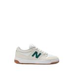 Numeric 480 sneakers 1