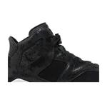 Кроссовки Air Jordan 6 Retro GG 'Heiress' 2