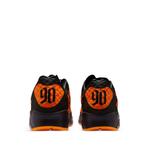 Кроссовки Air Max 90 Hypervenom 2