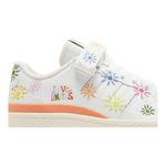 Кроссовки adidas Forum Low 'Pride Pack - Love Unites' 2
