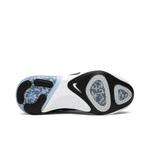 Кроссовки Nike Joyride Run Flyknit 'Oreo' 4