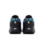 Кроссовки Victor Victor x Nike Air Max DN8 'NYC' 6
