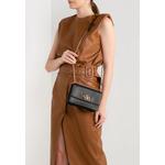 1927 Mini Crossbody Bag 6