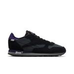 Лайфстайл AEW x Reebok Classic Leather 'Brodie Lee' 1