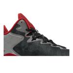 Кроссовки Air Jordan Super.Fly 3 'Slam Dunk' 2