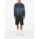 Eiger Sanction cargo shorts 2