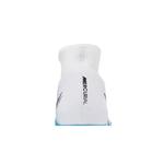 Бутсы Nike Mercurial Superfly 9 Club MG 'Blast Pack' 7