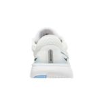 Кроссовки Nike ZoomX Invincible Run Flyknit 2 'White University Blue' 7
