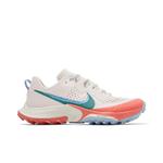 Кроссовки Nike Wmns Air Zoom Terra Kiger 7 'Light Soft Pink Magic Ember' 1