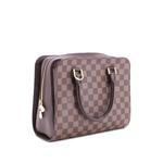 Сумка-сэтчел Triana Bag Damier 2