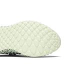 Кроссовки adidas Runner 4D V2 'Mint' 5