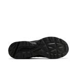 Кроссовки New Balance 878 'Triple Black' 4