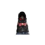 Кроссовки Nike LeBron 19 'Doernbecher 2022' 7