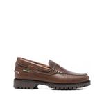 Лоферы Sebago 1