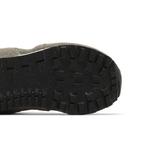 Кроссовки New Balance 574 Bungee Toddler Wide 'Core Pack - Широкий' 5