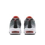 Кроссовки Nike Air Max 95 'Black Speckled' 6
