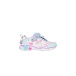 SNUGGLE SNEAKS 1