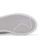 Кроссовки Nike Wmns Blazer Low Platform 'White Blue Tint' 5