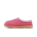 Тапочки UGG Wmns Tasman Slipper 'Pink Rose' 3