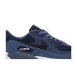 Кроссовки Nike Air Max 90 'Diffused Blue' 2