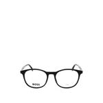 round-frame glasses 1