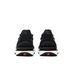 Кроссовки Nike Wmns Waffle One 'Black White' 6