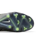 Бутсы Nike Phantom GX Elite Gripknit DF Fusion FG 'Link Pack' 5