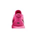 Кроссовки Nike LeBron 21 'EYBL Peach Jam' 7