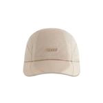 Кепки Kith x Asics Loyalty Exclusive Mesh Mix Griffey Camper Hat 'Paragon' 1