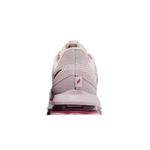 Кроссовки Nike Wmns Pegasus Premium 'Silt Red Particle Rose' 7