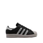 Кроссовки Superstar 80s из коллаборации с Human Made 1