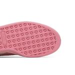 Кроссовки Puma Wmns Suede «California Dreamin'» 6