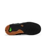 Кроссовки Tiago Lemos x New Balance Numeric 1010 'Forest Green' 4