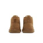 Ботинки UGG Wmns Neumel Boot 'Chestnut' 6