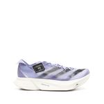 Сетчатые кроссовки Adizero Adios Pro 3.0 1