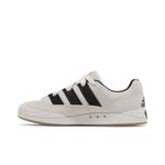 Кроссовки Adidas Adimatic 'Grey Black' 3