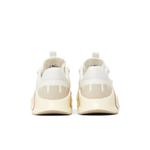 Кроссовки Nike Wmns Free Metcon 5 'Sail Sanddrift' 6