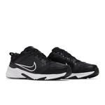Кроссовки Nike Defy All Day 'Black White' 8
