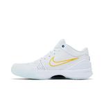 Кроссовки Nike Kobe 4 Protro 'Draft Day Pack - Golden State Warriors' 3