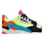 Кроссовки Adidas Wmns Falcon 'Hi-Res Multi' 2