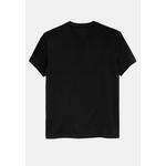 Футболка с флагом и круглым вырезом - Tommy Jeans 6