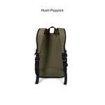 Мужская сумка N8 STEPHON BACKPACK 2