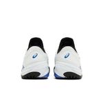 Кроссовки ASICS Court FF 3 'Белый сапфир' 6